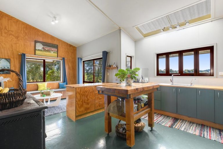 Photo of property in 186 Hereford Road, Oropi, Tauranga, 3173