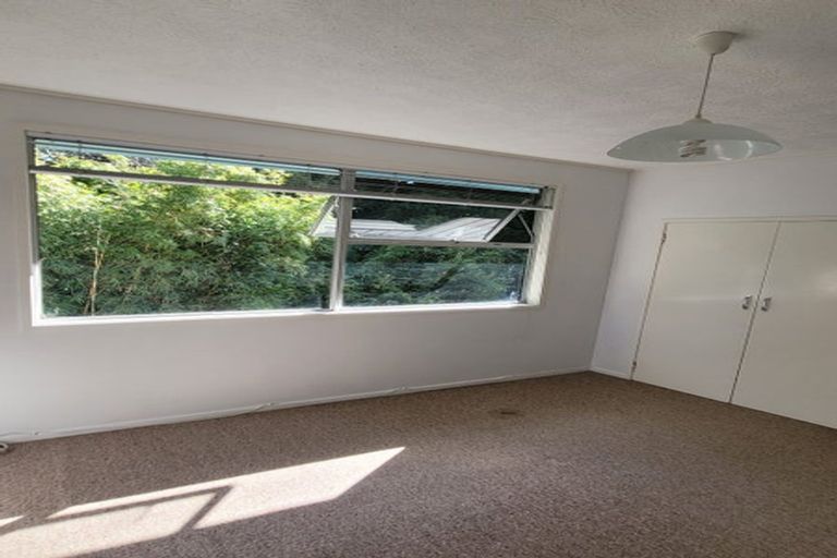 Photo of property in 48 Sale Street, Cockle Bay, Auckland, 2014