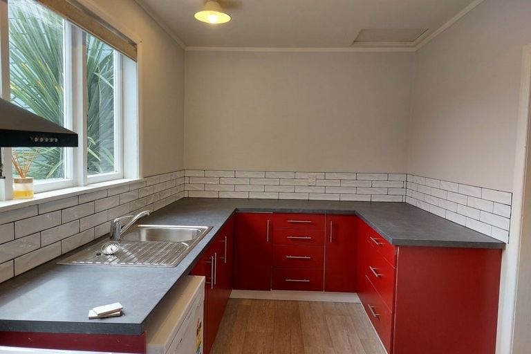 Photo of property in 54 Worksop Road, Masterton, 5810