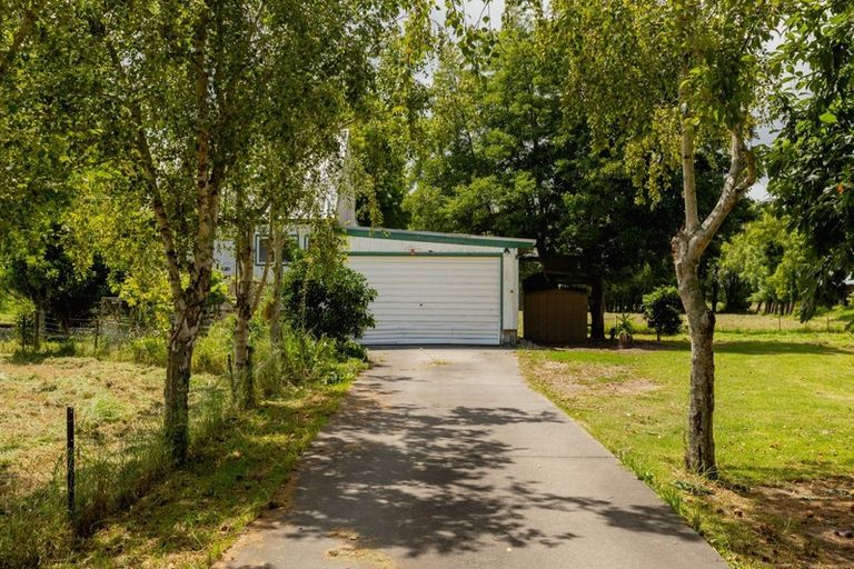 Photo of property in 190a Tara Road, Papamoa Beach, Te Puke, 3187