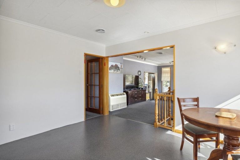 Photo of property in 28 Grey Street, Port Chalmers, 9023