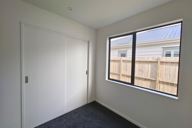 Photo of property in 19 Opouatu Avenue, Glenbrook, Waiuku, 2681