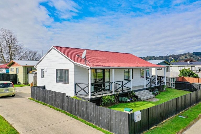 Photo of property in 52a Hotene Street, Whakatane, 3120