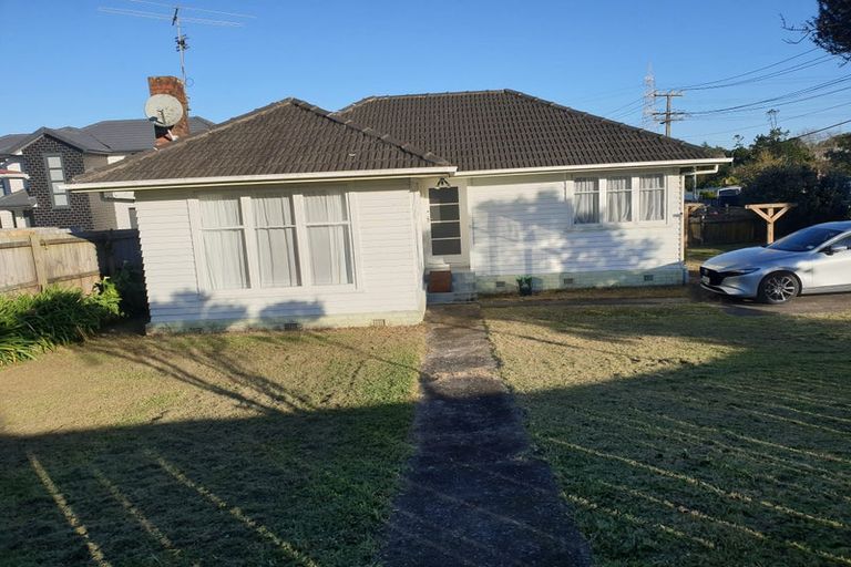 Photo of property in 1/18 Toru Street, Te Atatu Peninsula, Auckland, 0610