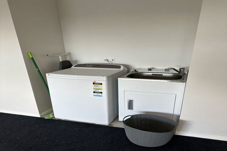 Photo of property in 81 Sentinel Avenue, Omokoroa, 3114