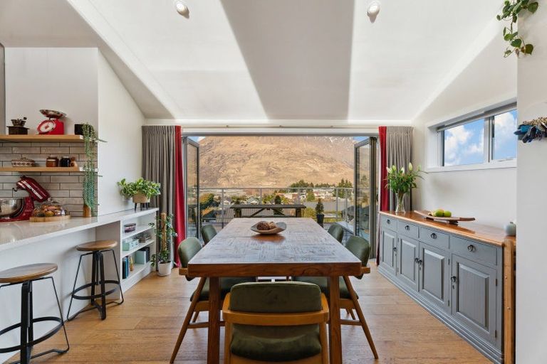 Photo of property in 3 Batsford Lane, Lower Shotover, Queenstown, 9371