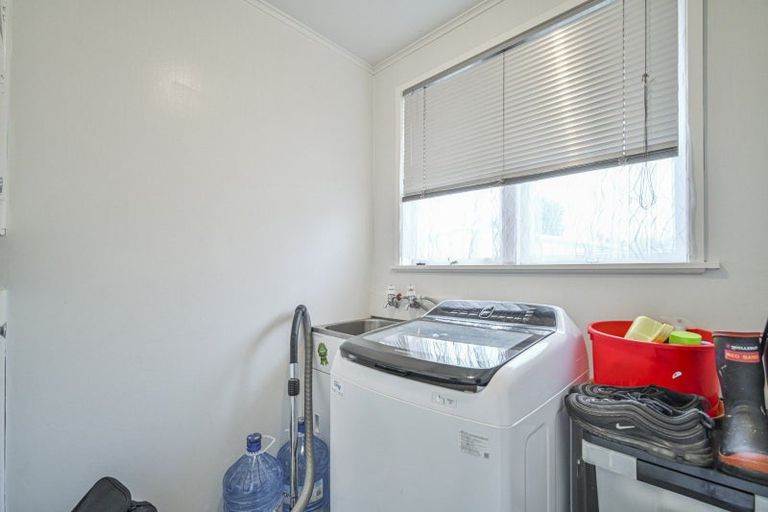 Photo of property in 76 Dover Road, Flaxmere, Hastings, 4120