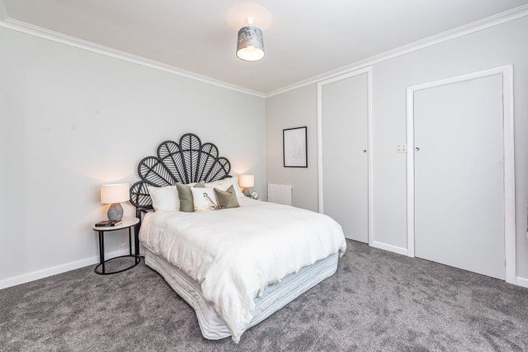 Photo of property in 16 Kepa Street, Whanganui East, Whanganui, 4500