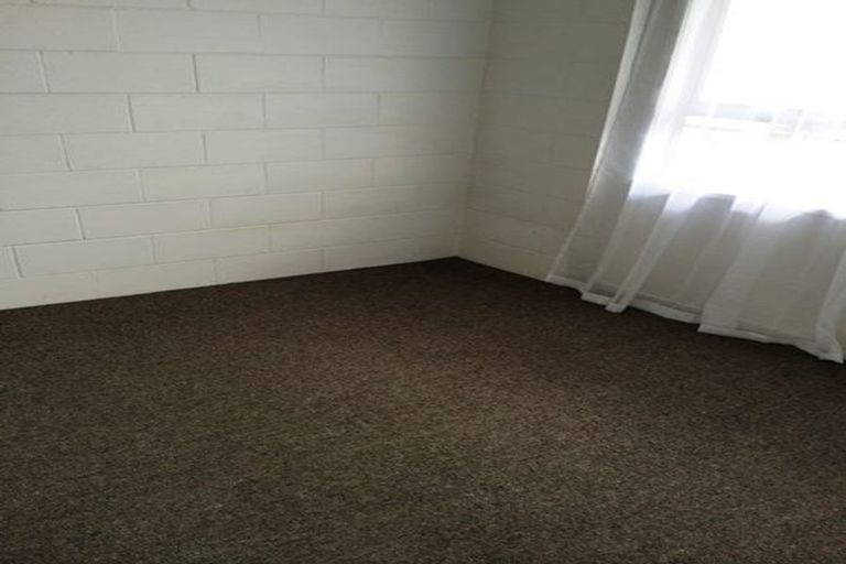 Photo of property in 6/22 Willoughby Street, Whitiora, Hamilton, 3200