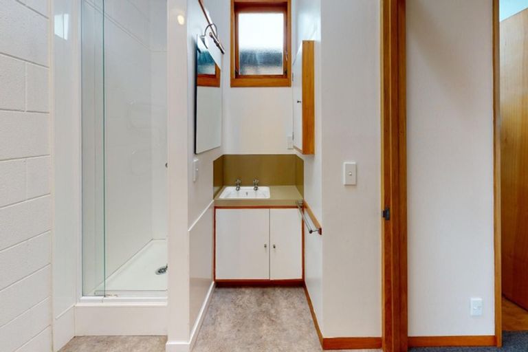 Photo of property in 78 Jellicoe Street, Whanganui East, Whanganui, 4500