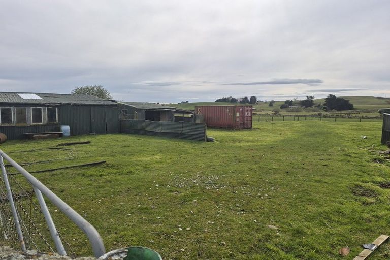 Photo of property in 817 Waipahi Highway, Mcnab, Gore, 9771