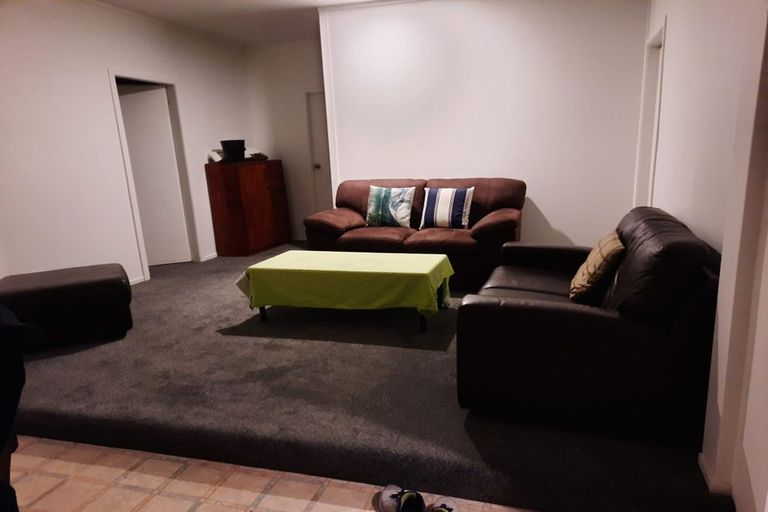 Photo of property in 105a Wharf Street, Tauranga, 3110