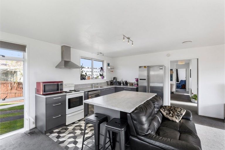 Photo of property in 1001 Picquet Hill Road, Te Awamutu, 3800