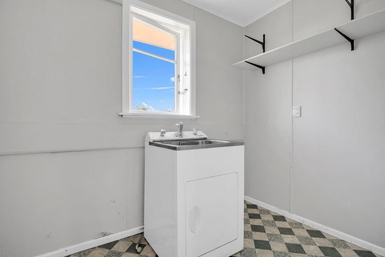 Photo of property in 14 Bracken Street, Leamington, Cambridge, 3432