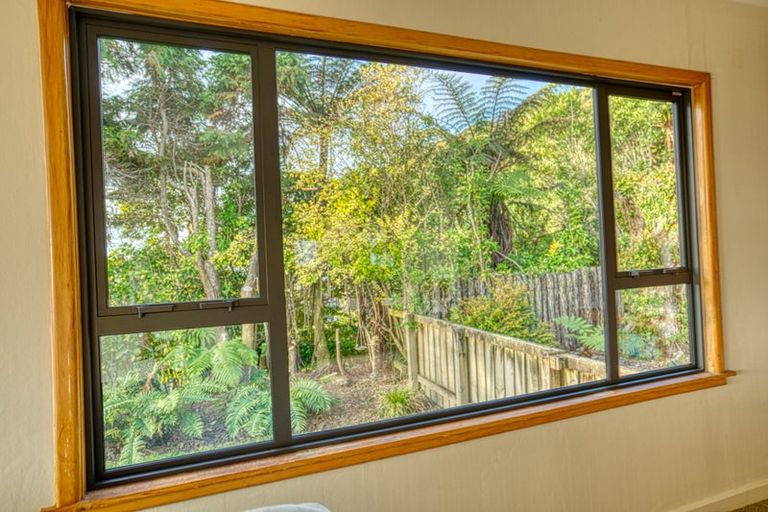 Photo of property in 3 Fernhill Place, Karoro, Greymouth, 7805