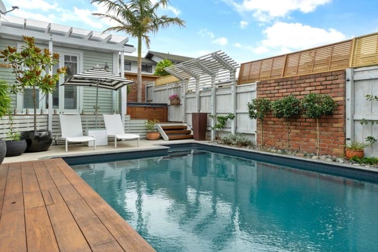 Photo of property in 78 Twelfth Avenue, Tauranga South, Tauranga, 3112