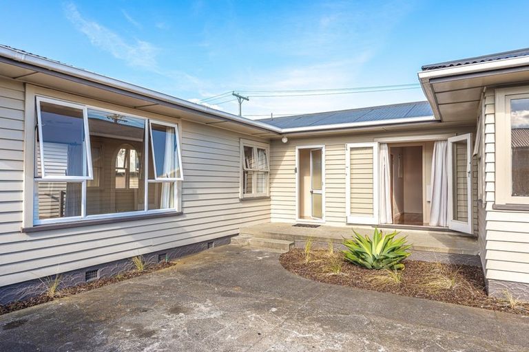 Photo of property in 76 Totara Street, Tawhero, Whanganui, 4501