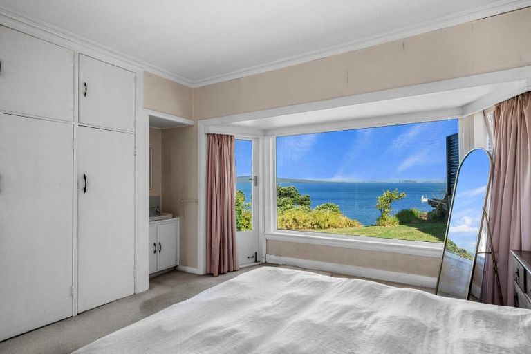 Photo of property in 49 Beach Road, Castor Bay, Auckland, 0620