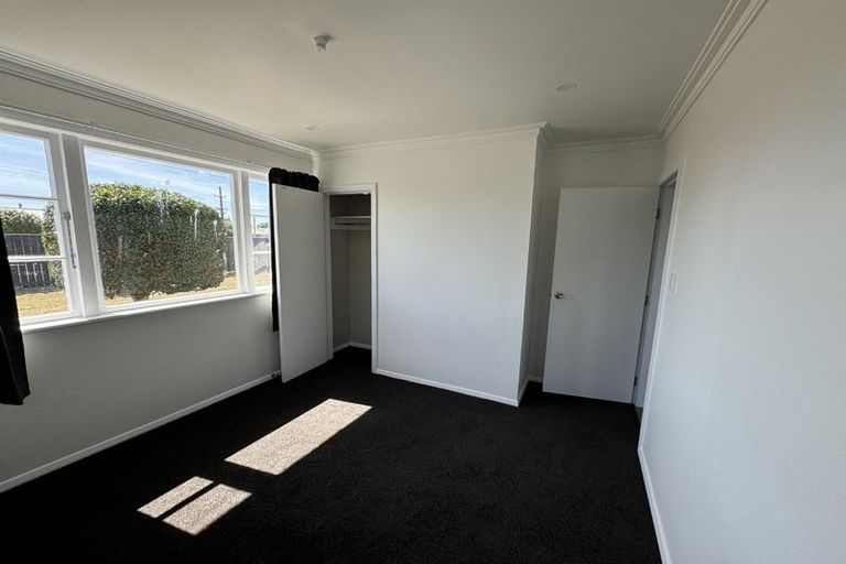Photo of property in 3 Reeve Street, Levin, 5510