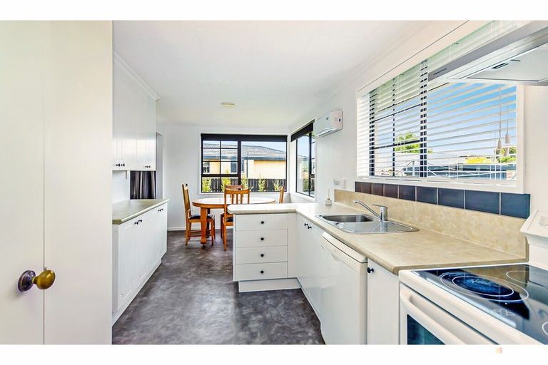 Photo of property in 15 Sawdon Place, Gleniti, Timaru, 7910