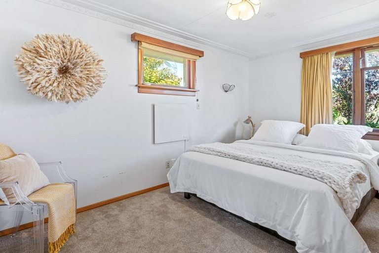 Photo of property in 24a Forfar Street, Mosgiel, 9024