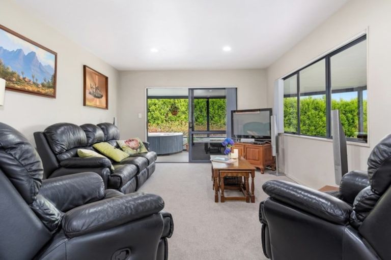 Photo of property in 534e Mclaren Falls Road, Omanawa, 3171