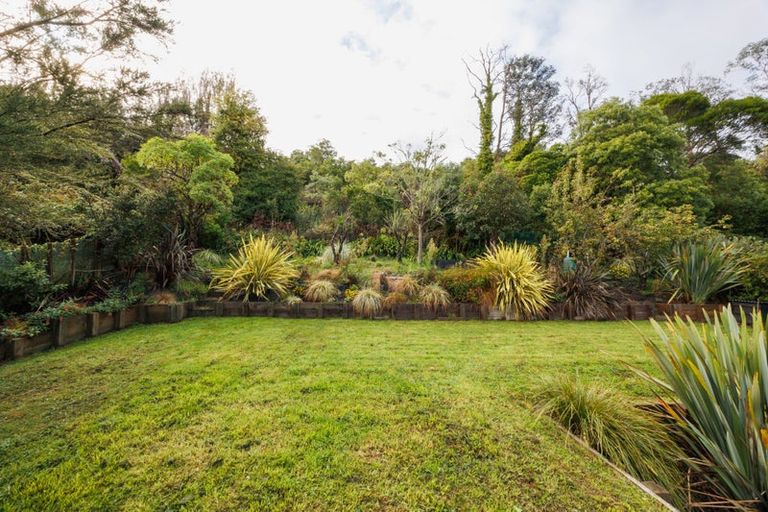 Photo of property in 453 Aokautere Drive, Aokautere, Palmerston North, 4471