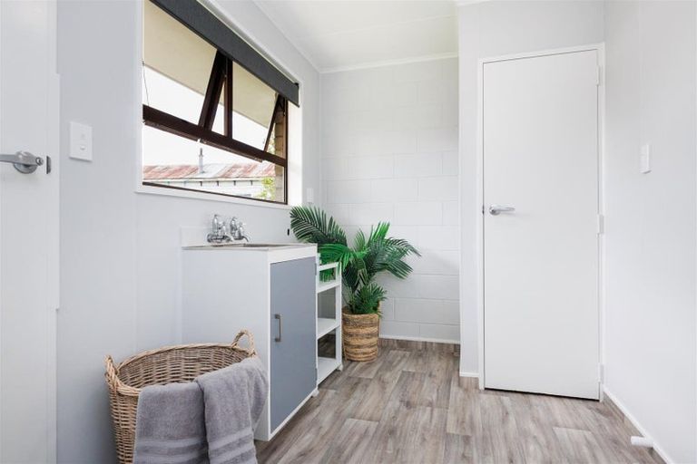 Photo of property in 136 High Street, Bulls, 4818