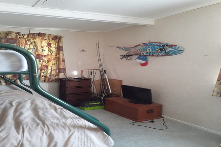 Photo of property in 109 Rangatira Drive, Mangakino, 3421