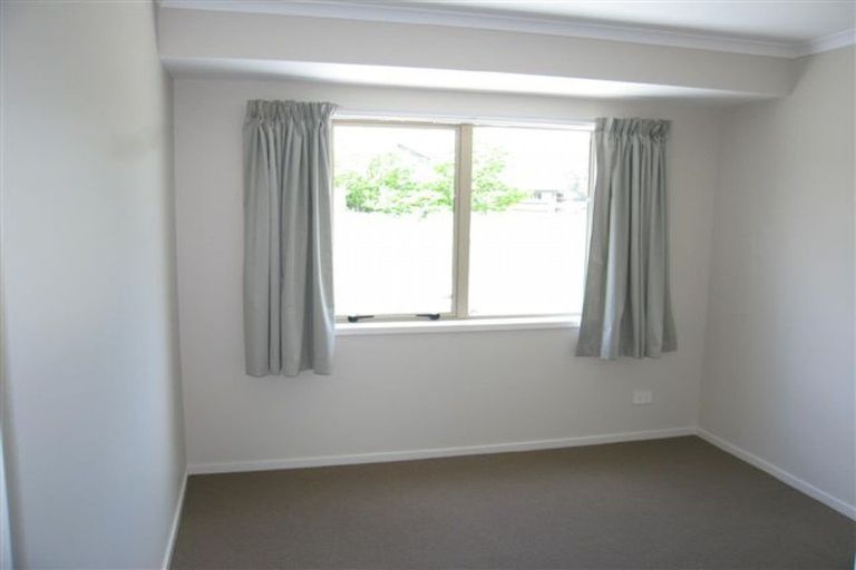 Photo of property in 19 Millbrook Place, Ashhurst, 4810