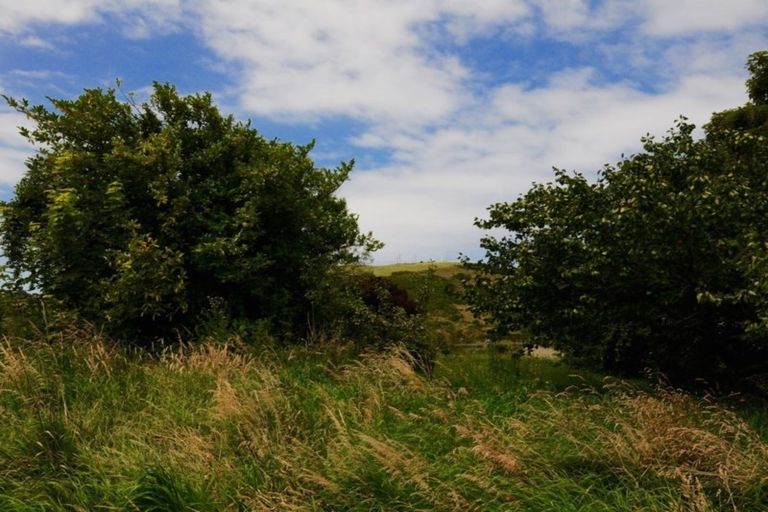 Photo of property in 2 Maude Street, South Hill, Oamaru, 9400