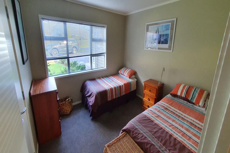 Photo of property in 37 Halyard Loop, Haruru, 0204