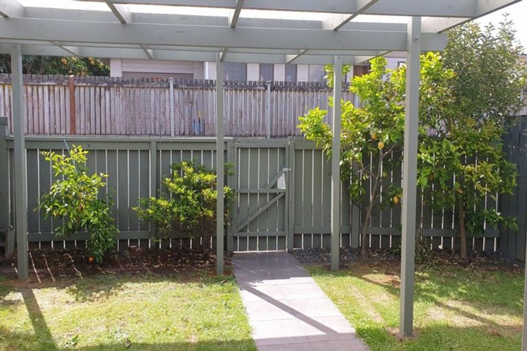 Photo of property in 225b Fifteenth Avenue, Tauranga South, Tauranga, 3112