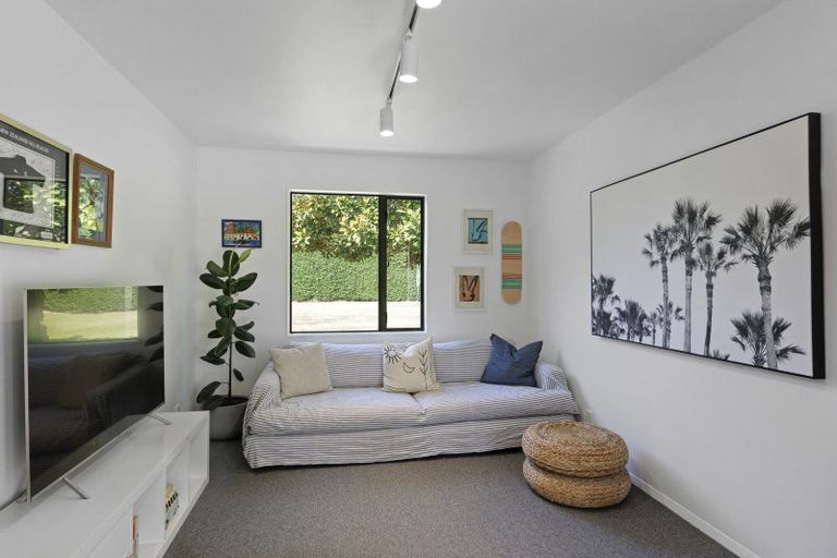 Photo of property in 280 Gilmours Road, Lincoln, Christchurch, 7672