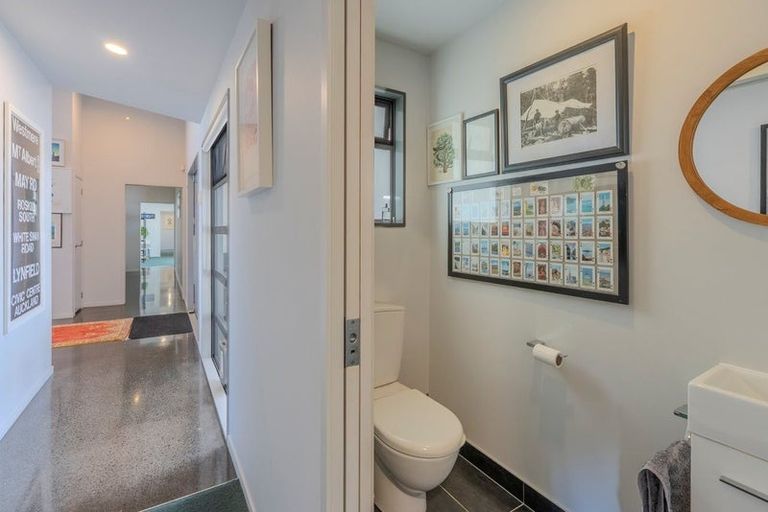 Photo of property in 17 View Lane, Pukenui, 0484