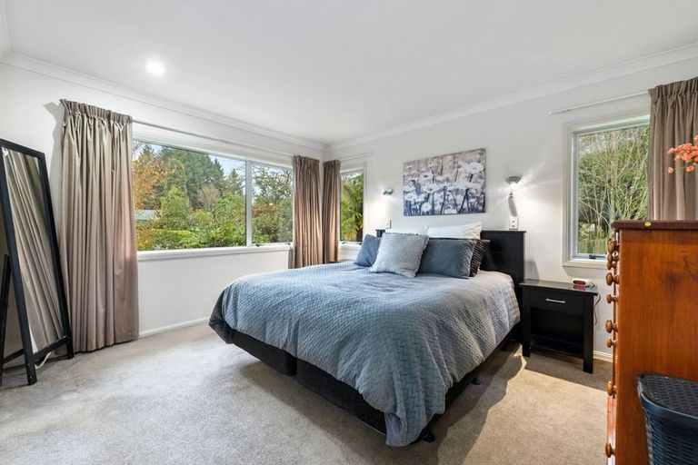 Photo of property in 6b Springfield Road, Springfield, Rotorua, 3015