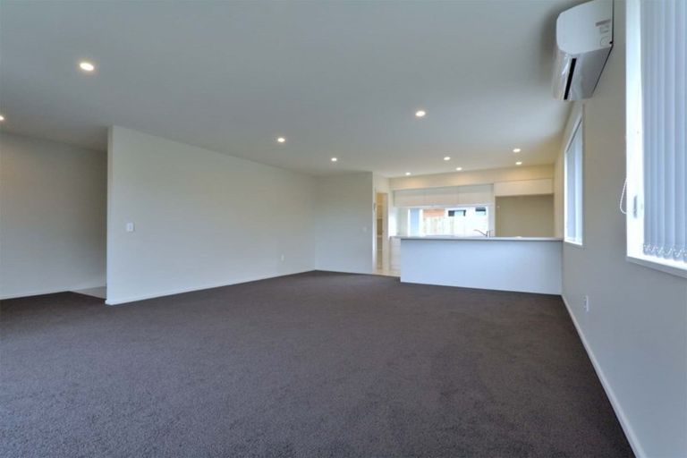 Photo of property in 8 Keeper Close, Woodend, 7610