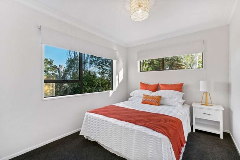 Photo of property in 157 Esdaile Road, Whakamarama, Tauranga, 3180