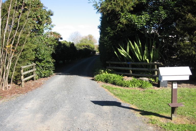 Photo of property in 3 Mission Road, Kerikeri, 0230