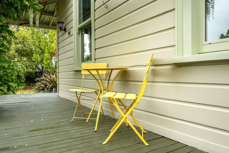 Photo of property in 13 Main Road, Pleasant Point, 7903