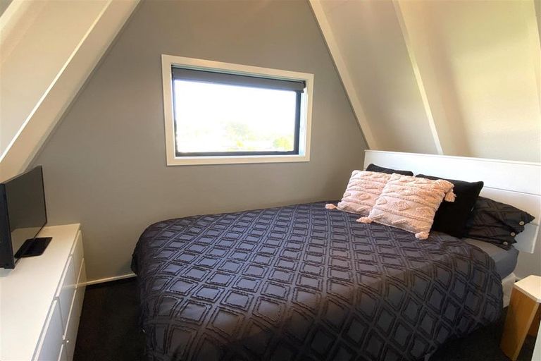 Photo of property in 15 Gilbert Road, Paroa, Greymouth, 7805