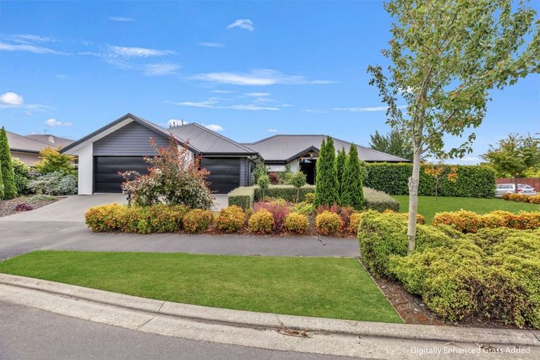 Photo of property in 89 Shepherd Avenue, West Melton, 7618