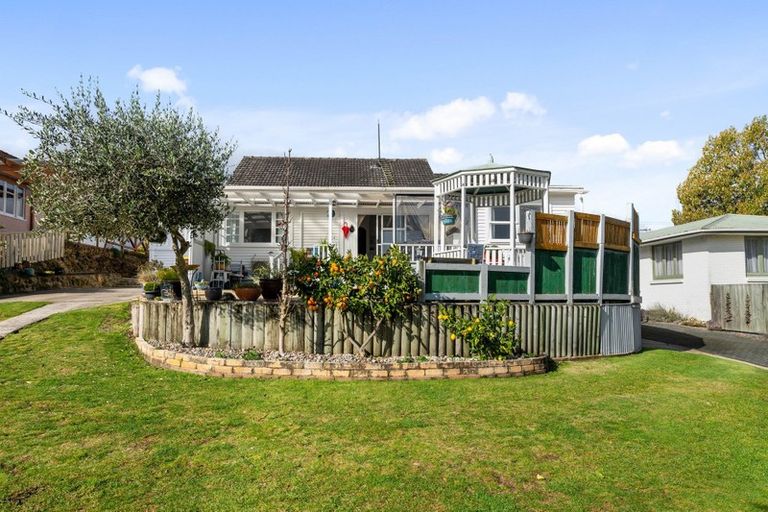 Photo of property in 63 Otonga Road, Springfield, Rotorua, 3015