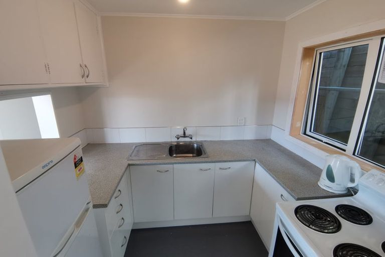 Photo of property in 189 Cecil Road, Wilton, Wellington, 6012