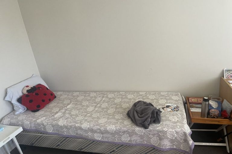 Photo of property in 24 Corric Hill, Torbay, Auckland, 0630