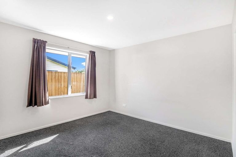 Photo of property in 14 Saint Adela Place, Woolston, Christchurch, 8062