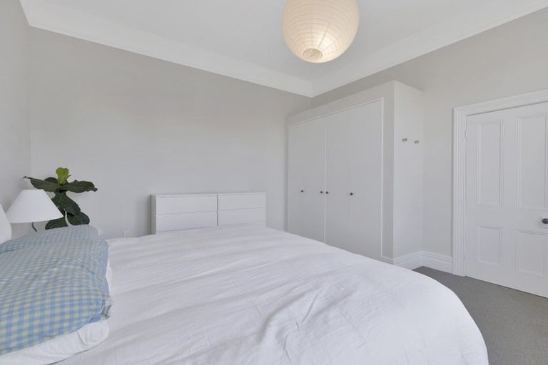 Photo of property in 45 Peraki Street, Kaiapoi, 7630