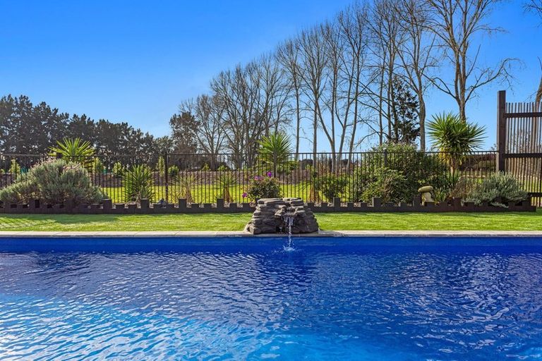 Photo of property in 195a Hallett Road, Otakiri, Whakatane, 3192