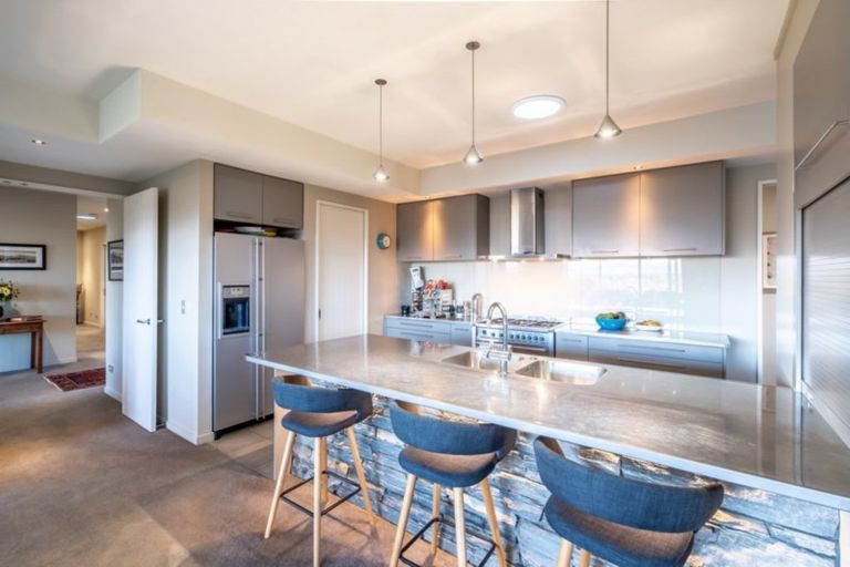 Photo of property in 31 Matheson Crescent, Albert Town, Wanaka, 9305