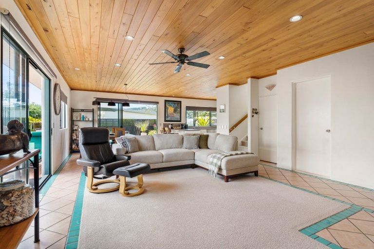 Photo of property in 108a Beverley Terrace, Whangamata, 3620